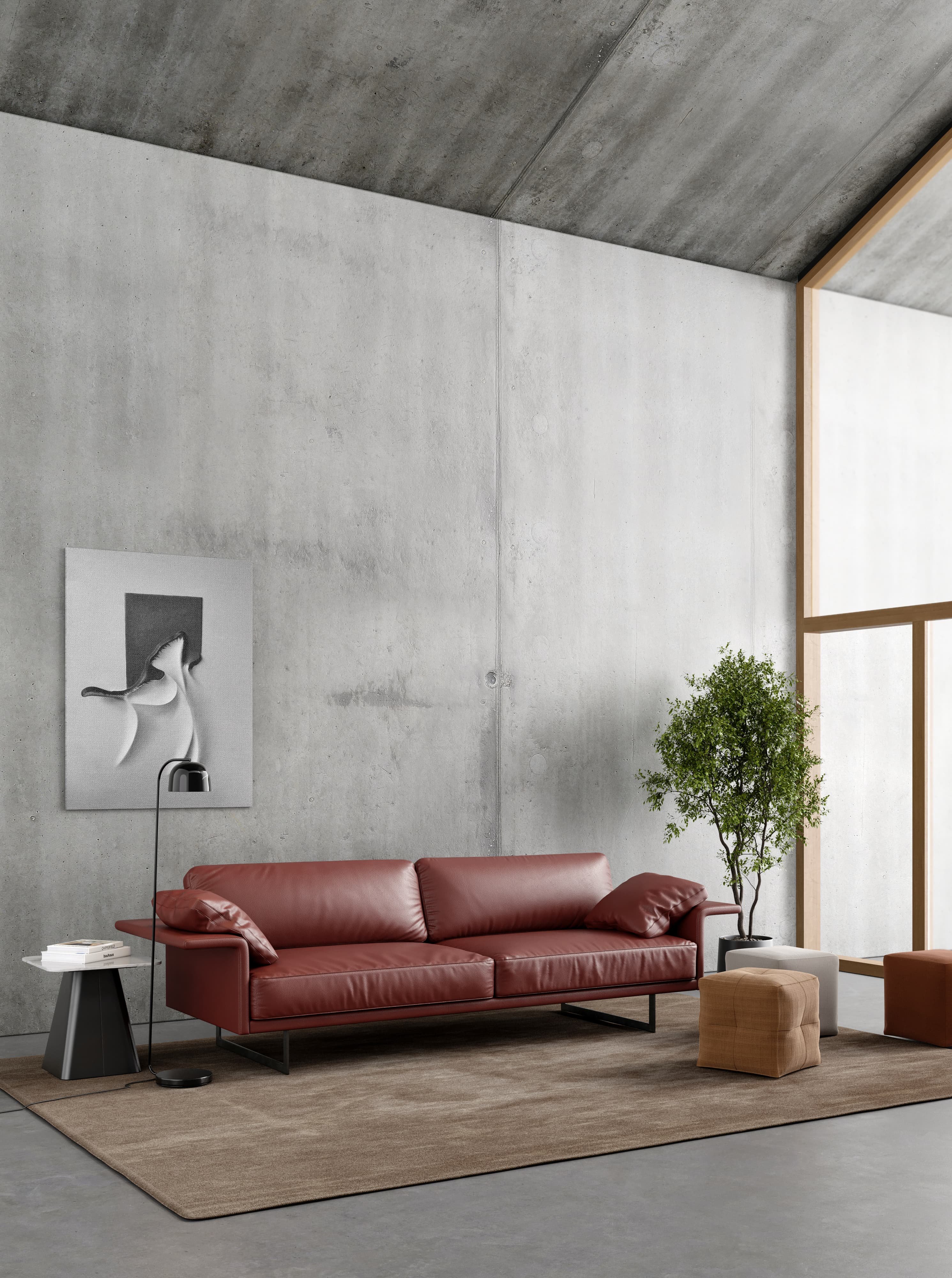 北琛（深圳）家具有限公司